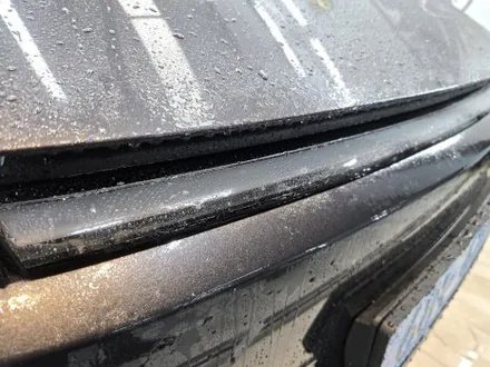 부산 해운대 테슬라 신차패키지 하버캠프 세라믹본드 썬팅 여기 / 부산 해운대구 재송동
