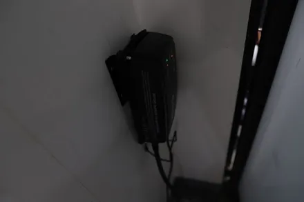 부산셀토스신차패키지, 솔라가드 베럴X 시공리뷰 / 부산 해운대구 재송동