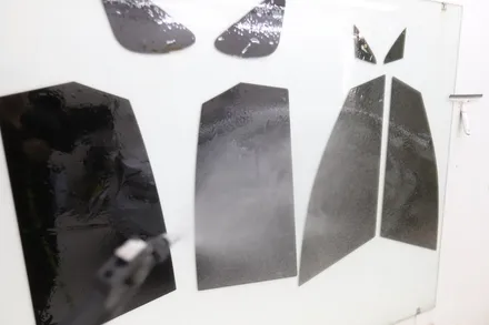 부산 강서구 신차패키지 고민하신다면 바로 여기~ / 부산 해운대구 재송동
