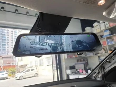 테슬라 모델Y 부산 신차패키지 카스페이스에 맡겨보세요 / 부산 해운대구 재송동