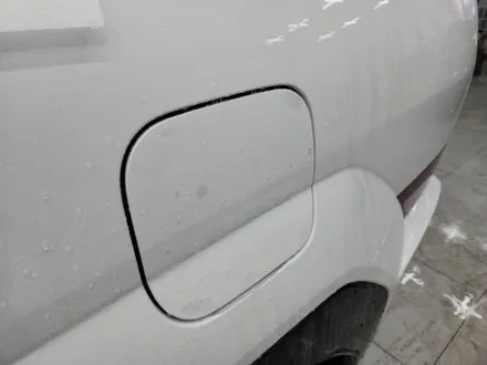 브이쿨 KEV 30% 15% 농도 부산 연제구 썬팅 후기 / 부산 해운대구 재송동