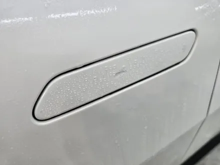 부산 전기차 썬팅 잘하는 곳 EV6 루마버텍스 900 700 가격 농도 후기 / 부산 해운대구 재송동