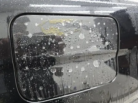 부산 BMW 신차패키지 솔라가드 프리미엄 THE LX 썬팅 후기 / 부산 해운대구 재송동