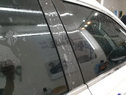 하버캠프 세라믹본드 40% 농도 가격 부산 제네시스 신차패키지 합리적 / 부산 해운대구 재송동
