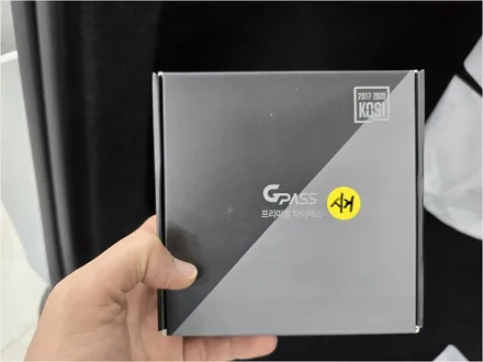 부산 테슬라 모델y 주니퍼 썬팅 테라룩스 ir 농도 가격후기 / 부산 해운대구 재송동