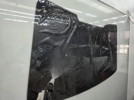 부산 BMW 신차패키지 썬팅 전문점 선택이 중요한 이유 / 부산 해운대구 재송동