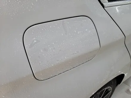 BMW 530I 품격에 어울리는 부산 브이쿨VK 풀 시공. / 부산 해운대구 재송동