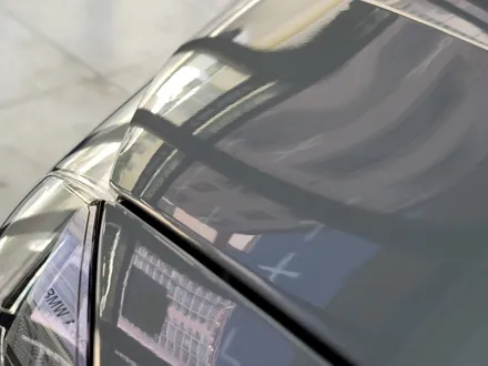 BMW I4 금정구 풀 PPF 시공기. / 부산 해운대구 재송동