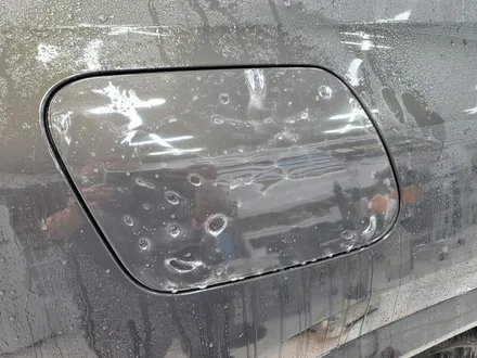부산 루마버텍스 1100 썬팅 시공기 / 부산 해운대구 재송동