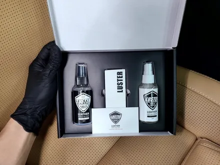 볼보 XC90 하이브리드와 어울리는 썬팅 필름은? / 부산 해운대구 재송동