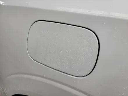 부산 루마버텍스 썬팅 볼보 XC60에 시공 / 부산 해운대구 재송동