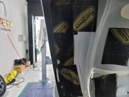 부산 해운대 신차검수, 1부터 10까지 꼼꼼하게! / 부산 해운대구 재송동