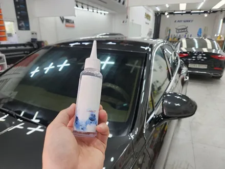 부산 제네시스g80 신차패키지 팀케이오션 / 부산 해운대구 재송동