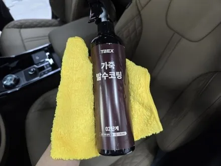 부산 브이쿨 해운대점 브이쿨 VK와 K 조합 히트패키지 / 부산 해운대구 재송동