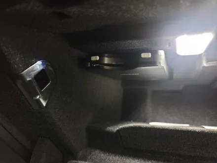 부산 포르쉐 타이칸 신차패키지, 완전 만족스러워요 / 부산 해운대구 재송동