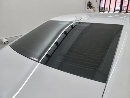부산 수영구 그랜저GN7 신차검수부터 꼼꼼한 신차패키지 / 부산 해운대구 재송동