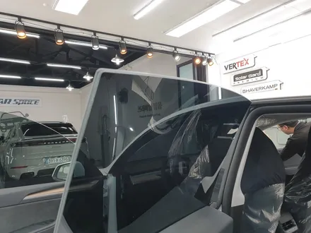 연제구 신차패키지 믿고 맡겨 보세요 / 부산 해운대구 재송동