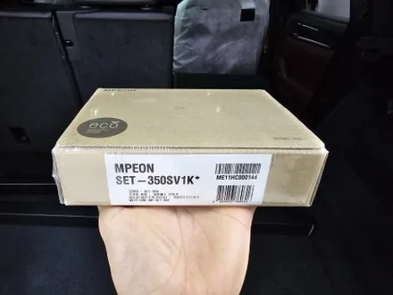 포르쉐 카이엔  해운대 신차패키지 가성비 좋은 구성 추천 / 부산 해운대구 재송동