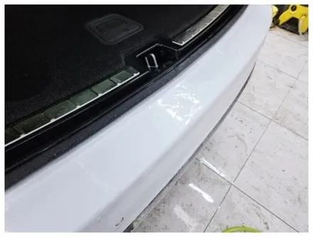 볼보 XC60 수영구신차패키지 출장검수로 편하게!! / 부산 해운대구 재송동