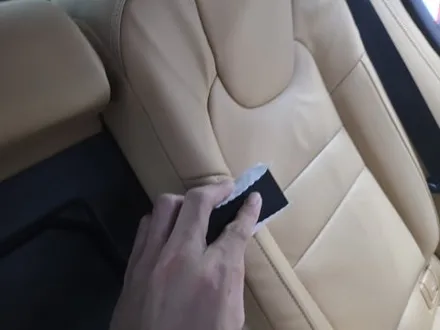부산 신차검수 잘하는 곳 팀케이 오션 / 부산 해운대구 재송동