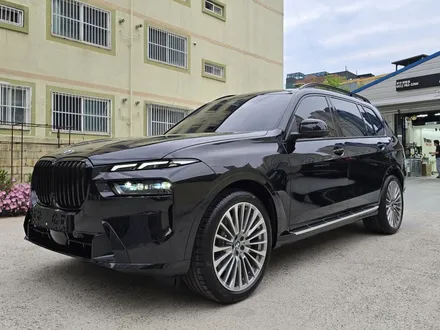 부산 BMW 신차패키지 솔라가드 프리미엄 THE LX 썬팅 후기 / 부산 해운대구 재송동