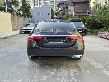 부산 벤츠 신차패키지 하버캠프 썬팅으로 E클래스 멋내기 / 부산 해운대구 재송동