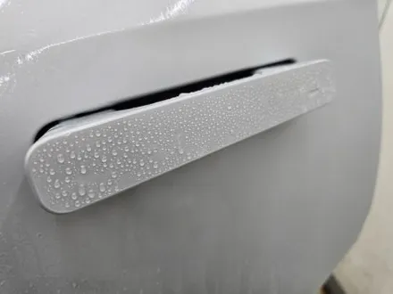 부산 폴스타4 신차패키지 전기차 썬팅 젤 잘하는 곳 / 부산 해운대구 재송동