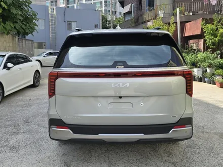 부산 카니발 신차패키지 브이쿨 VK K 썬팅 농도 가격 후기 / 부산 해운대구 재송동