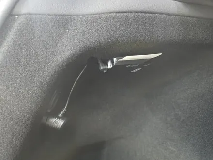 부산 해운대구 수영구 테슬라 신차패키지 하버캠프 썬팅 농도 추천 / 부산 해운대구 재송동