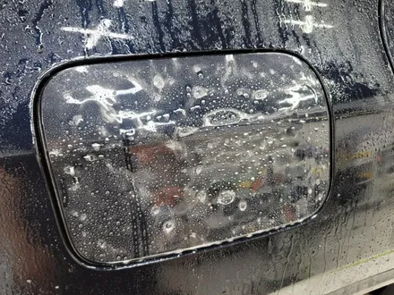 BMW ix3, 해운대 버텍스 900 / 700 시공기 / 부산 해운대구 재송동
