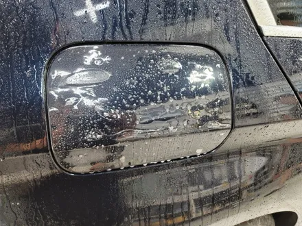 동래구 신차패키지, BMW 523D 수입차 시공 잘하는 샵! / 부산 해운대구 재송동