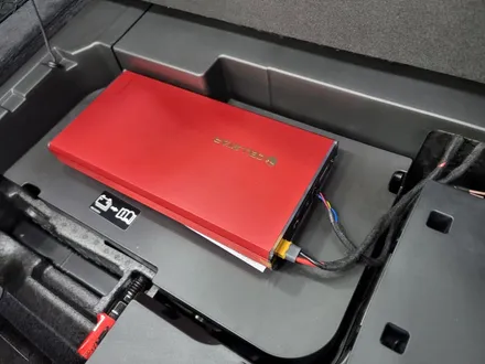 포르쉐 파나메라 GTS 2억이 넘는 가격의 차량 신차패키지 / 부산 해운대구 재송동