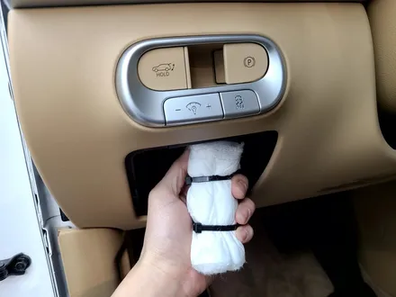 부산신차패키지 여기가 정답이죠! / 부산 해운대구 재송동