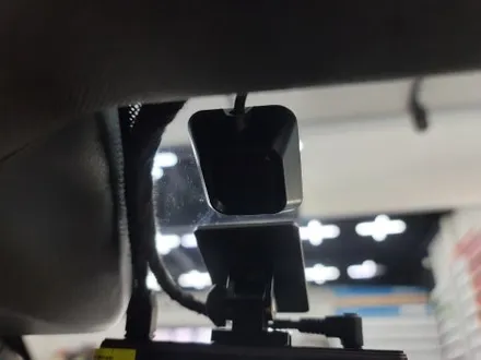 포르쉐 타이칸 부산 신차패키지 시공 / 부산 해운대구 재송동