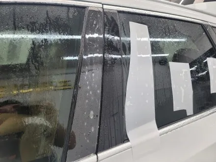 부산 프리미엄 썬팅 볼보XC60 완벽 시공기 / 부산 해운대구 재송동