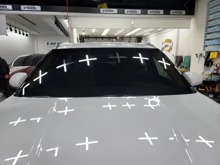 부산 신차검수와 신차패키지까지 한번에 해결 / 부산 해운대구 재송동