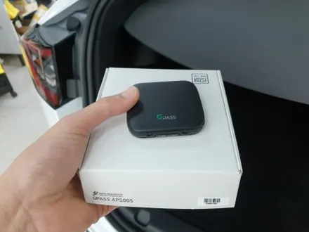 연제구 신차패키지 믿고 맡겨 보세요 / 부산 해운대구 재송동