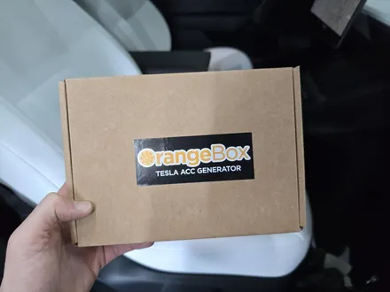 테슬라 모델Y 부산 신차패키지 카스페이스에 맡겨보세요 / 부산 해운대구 재송동