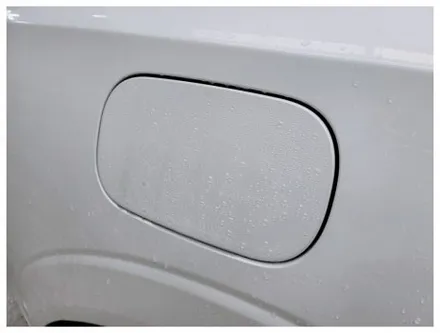 볼보 XC60 수영구신차패키지 출장검수로 편하게!! / 부산 해운대구 재송동