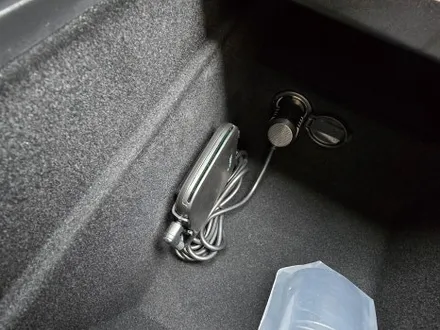 부산 하버캠프 로얄본드 모델3 시공 / 부산 해운대구 재송동