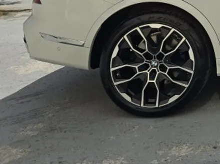 부산 BMW 신차패키지 X7 수입차 퀄리티 굿 / 부산 해운대구 재송동