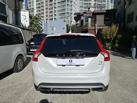 부산 중고차 썬팅 블랙박스 유리막코팅 가격 농도 후기 / 부산 해운대구 재송동