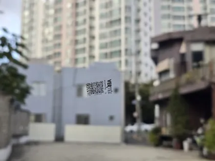 부산 캐스퍼EV 신차패키지 블랙박스 유리막코팅 알찬 구성 / 부산 해운대구 재송동