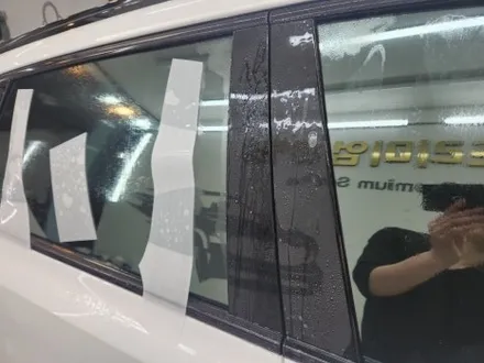 부산 브이쿨 해운대점 브이쿨 VK와 K 조합 히트패키지 / 부산 해운대구 재송동
