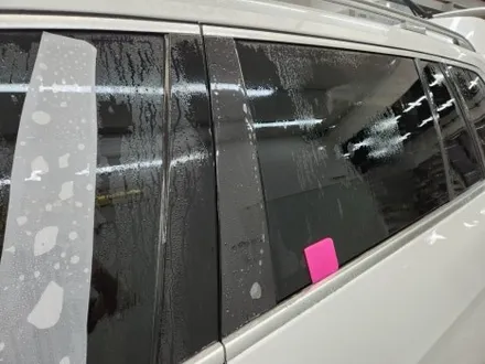 부산 하버캠프 세라믹본드 등급 가격 농도 전면 20% 시공 후기 / 부산 해운대구 재송동