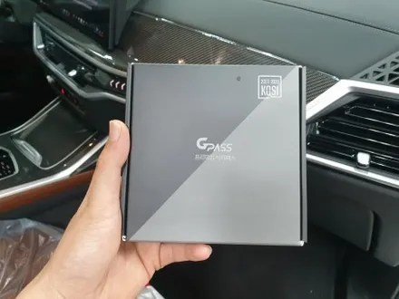 부산 BMW 신차패키지 하버캠프 세라믹본드 썬팅 후기 / 부산 해운대구 재송동