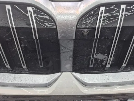 부산 BMW 신차패키지 썬팅 전문점 선택이 중요한 이유 / 부산 해운대구 재송동
