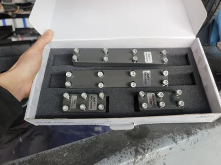 부산 자동차 방음 본넷 휀다 시공 후기 / 부산 해운대구 재송동