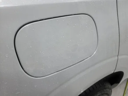 볼보 XC60 신차패키지 역시는 역시 / 부산 해운대구 재송동