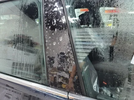 부산 신차패키지 제대로 된 시공을 보여드려요 / 부산 해운대구 재송동